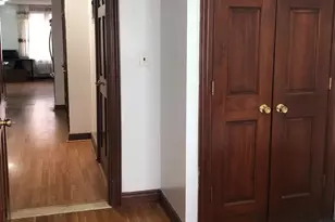 1549 W 3rd St, Brooklyn, NY 11204 - Photo 7