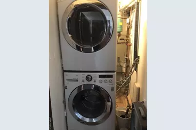 1549 W 3rd Street #2, Brooklyn, NY 11204 - Photo 11