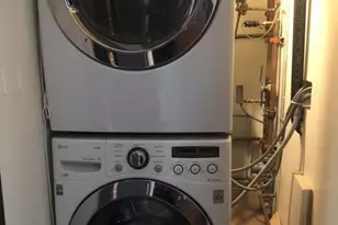 1549 W 3rd St, Brooklyn, NY 11204 - Photo 11