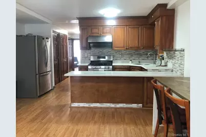 1549 W 3rd Street #2, Brooklyn, NY 11204 - Photo 3