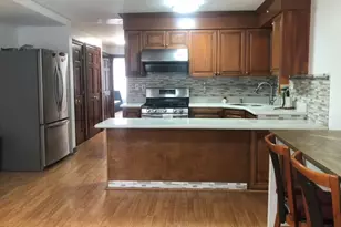 1549 W 3rd St, Brooklyn, NY 11204 - Photo 3