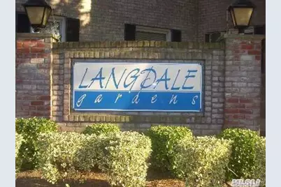 8232 Langdale Street #141B, New Hyde Park, NY 11004 - Photo 1