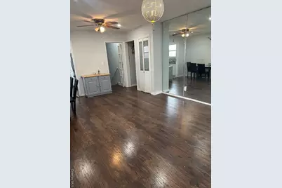 8232 Langdale Street #141B, New Hyde Park, NY 11004 - Photo 7