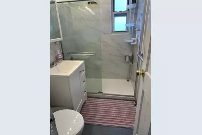 8232 Langdale Street #141B, New Hyde Park, NY 11004 - Photo 9