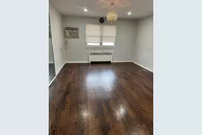 8232 Langdale Street #141B, New Hyde Park, NY 11004 - Photo 5