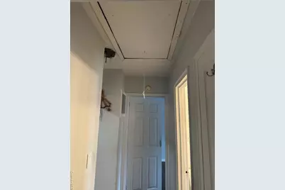 8232 Langdale Street #141B, New Hyde Park, NY 11004 - Photo 13