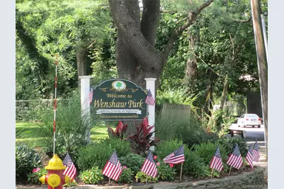 42 Hamilton Road #Left, Merrick, NY 11566 - Photo 1