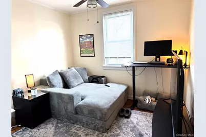 42 Hamilton Road #Left, Merrick, NY 11566 - Photo 15