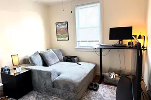 42 Hamilton Rd, Merrick, NY 11566 - Photo 15