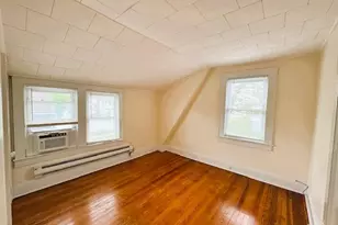 42 Hamilton Rd, Merrick, NY 11566 - Photo 19
