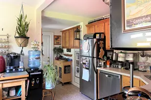 42 Hamilton Rd, Merrick, NY 11566 - Photo 9