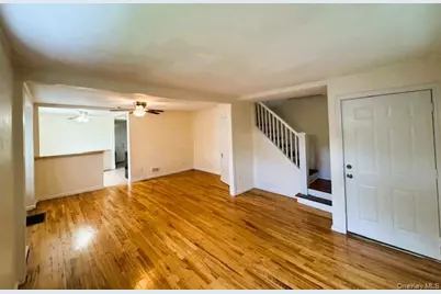 42 Hamilton Road #Left, Merrick, NY 11566 - Photo 23