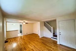 42 Hamilton Rd, Merrick, NY 11566 - Photo 23