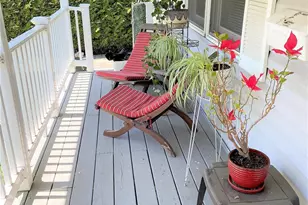 42 Hamilton Rd, Merrick, NY 11566 - Photo 3