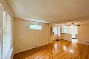 42 Hamilton Rd, Merrick, NY 11566 - Photo 21