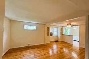 42 Hamilton Rd, Merrick, NY 11566 - Photo 11