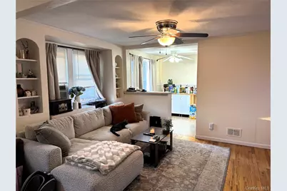 42 Hamilton Road #Left, Merrick, NY 11566 - Photo 11