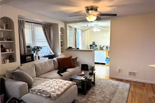 42 Hamilton Rd, Merrick, NY 11566 - Photo 11