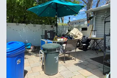 42 Hamilton Road #Left, Merrick, NY 11566 - Photo 19