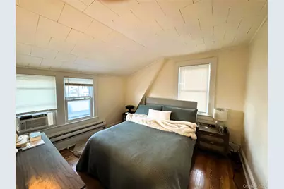 42 Hamilton Road #Left, Merrick, NY 11566 - Photo 17