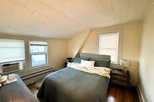 42 Hamilton Rd, Merrick, NY 11566 - Photo 17