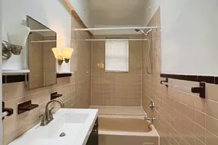 42 Hamilton Rd, Merrick, NY 11566 - Photo 15