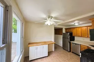 42 Hamilton Rd, Merrick, NY 11566 - Photo 7