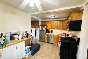 42 Hamilton Rd, Merrick, NY 11566 - Photo 7