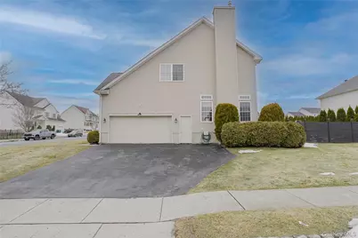 3002 Molly Pitcher Drive, New Windsor, NY 12553 - Photo 47