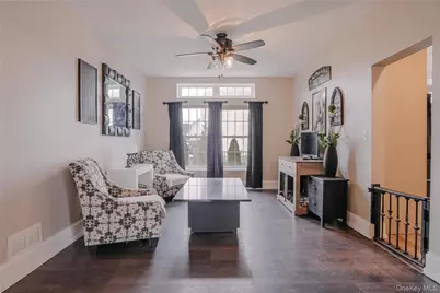 3002 Molly Pitcher Drive, New Windsor, NY 12553 - Photo 21