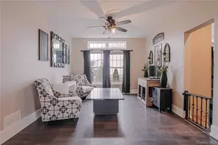 3002 Molly Pitcher Dr, New Windsor, NY 12553 - Photo 21