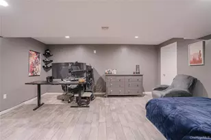 3002 Molly Pitcher Dr, New Windsor, NY 12553 - Photo 35