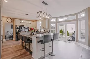 3002 Molly Pitcher Dr, New Windsor, NY 12553 - Photo 9