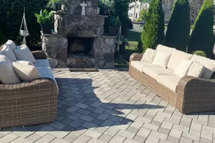 3002 Molly Pitcher Dr, New Windsor, NY 12553 - Photo 43