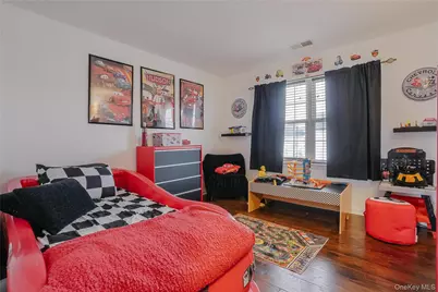 3002 Molly Pitcher Drive, New Windsor, NY 12553 - Photo 31