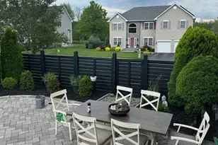 3002 Molly Pitcher Dr, New Windsor, NY 12553 - Photo 41