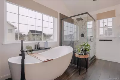 3002 Molly Pitcher Drive, New Windsor, NY 12553 - Photo 29