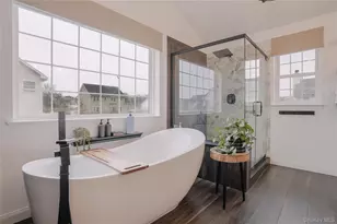 3002 Molly Pitcher Dr, New Windsor, NY 12553 - Photo 29