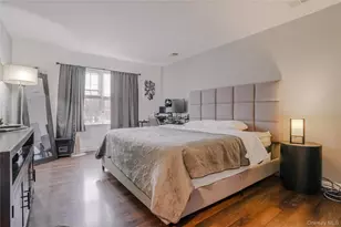 3002 Molly Pitcher Dr, New Windsor, NY 12553 - Photo 23