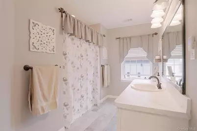 3002 Molly Pitcher Drive, New Windsor, NY 12553 - Photo 33