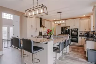 3002 Molly Pitcher Dr, New Windsor, NY 12553 - Photo 11