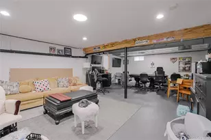 3002 Molly Pitcher Dr, New Windsor, NY 12553 - Photo 37