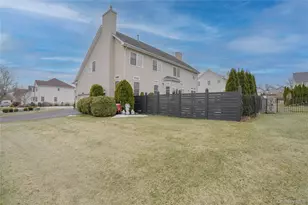 3002 Molly Pitcher Dr, New Windsor, NY 12553 - Photo 45