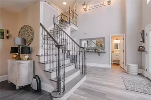 3002 Molly Pitcher Dr, New Windsor, NY 12553 - Photo 5