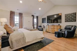 3002 Molly Pitcher Dr, New Windsor, NY 12553 - Photo 25