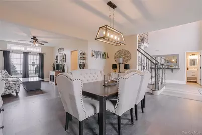 3002 Molly Pitcher Drive, New Windsor, NY 12553 - Photo 19