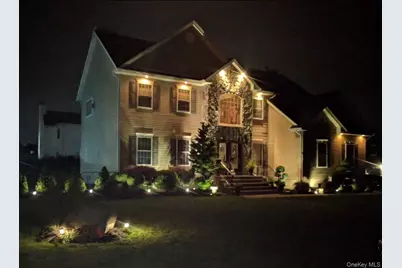 3002 Molly Pitcher Drive, New Windsor, NY 12553 - Photo 39