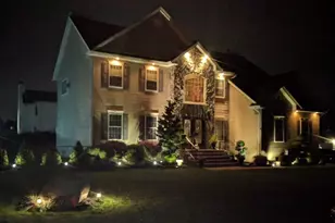 3002 Molly Pitcher Dr, New Windsor, NY 12553 - Photo 39