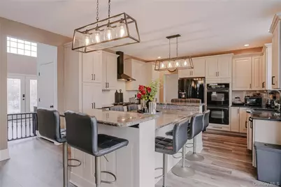 3002 Molly Pitcher Drive, New Windsor, NY 12553 - Photo 7