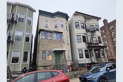 54 Groshon Avenue, Yonkers, NY 10701 - Photo 1